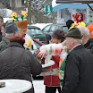 DSC_0129.JPG