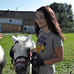 DSC_0179.JPG