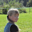 DSC_0180.JPG