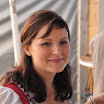 DSC_0173.JPG