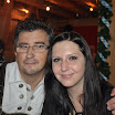 DSC_0267.JPG