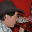 2009 - Oktoberfest