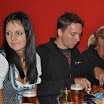 DSC_0273.JPG