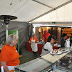 DSC_0285.JPG