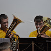 DSC_0314.JPG