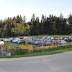DSC_0330.JPG