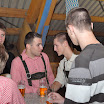 DSC_0353.JPG
