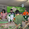 DSC_0366.JPG