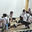 DSC_0400.JPG