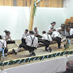 DSC_0401.JPG