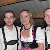 DSC_0466.JPG