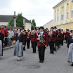 DSC_0257.JPG