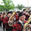 DSC_0247.JPG