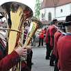 DSC_0251.JPG