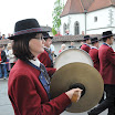 DSC_0252.JPG