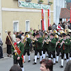 DSC_0304.JPG
