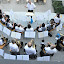 2010 - Musikalischer Sommerabend (Fotograf: Manfred Moßbauer)