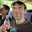 DSC_0383.JPG