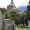 Burg Strechau 1.jpg