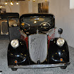DSC_0444.JPG