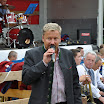 DSC_0456.JPG