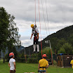 DSC_0478.JPG