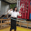 SDC11438.JPG
