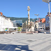 DSC_0581.JPG