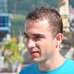 DSC_0584.JPG