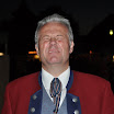 DSC_0539.JPG
