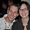 DSC_0567.JPG