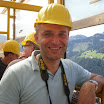 SDC11511.JPG