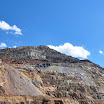 DSC_0601.JPG