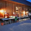 DSC_0663.JPG
