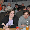 DSC_0636.JPG