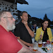 DSC_0641.JPG