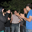 DSC_0666.JPG