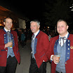 DSC_0695.JPG