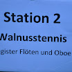 02_Walnusstennis.jpg