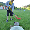 01_Kartoffel-Hockey_02.jpg