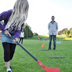 01_Kartoffel-Hockey_04.jpg