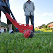 01_Kartoffel-Hockey_05.jpg
