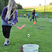 01_Kartoffel-Hockey_06.jpg