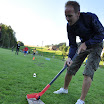 01_Kartoffel-Hockey_09.jpg