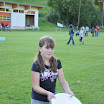 02_Walnusstennis_06.jpg