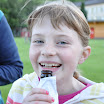 03_Flaschenorchester_04.jpg