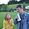 03_Flaschenorchester_08.jpg