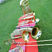 07_Instrumentenquiz_01.jpg
