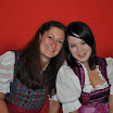 DSC_0122.JPG