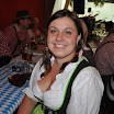 DSC_0127.JPG